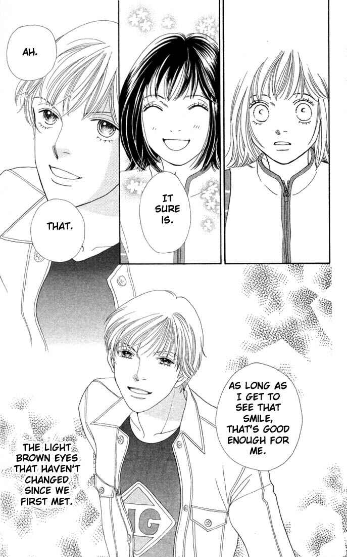 Page 16 Chapter 199 Boys Over Flowers