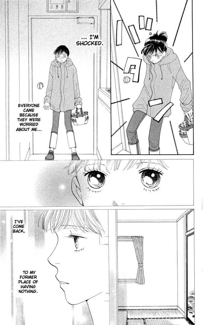 Page 4 Chapter 199 Boys Over Flowers