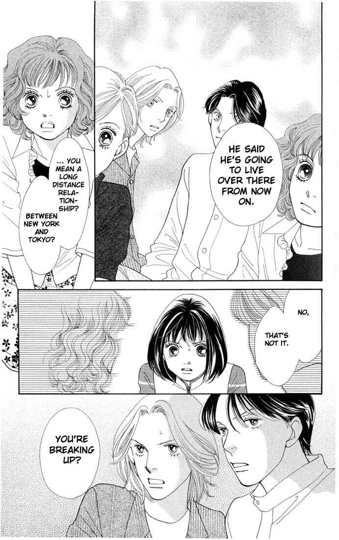 Page 6 Chapter 199 Boys Over Flowers