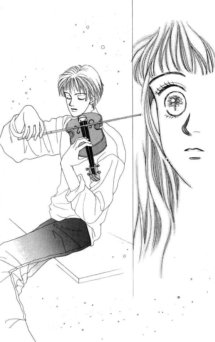 Page 18 Chapter 3 Boys Over Flowers