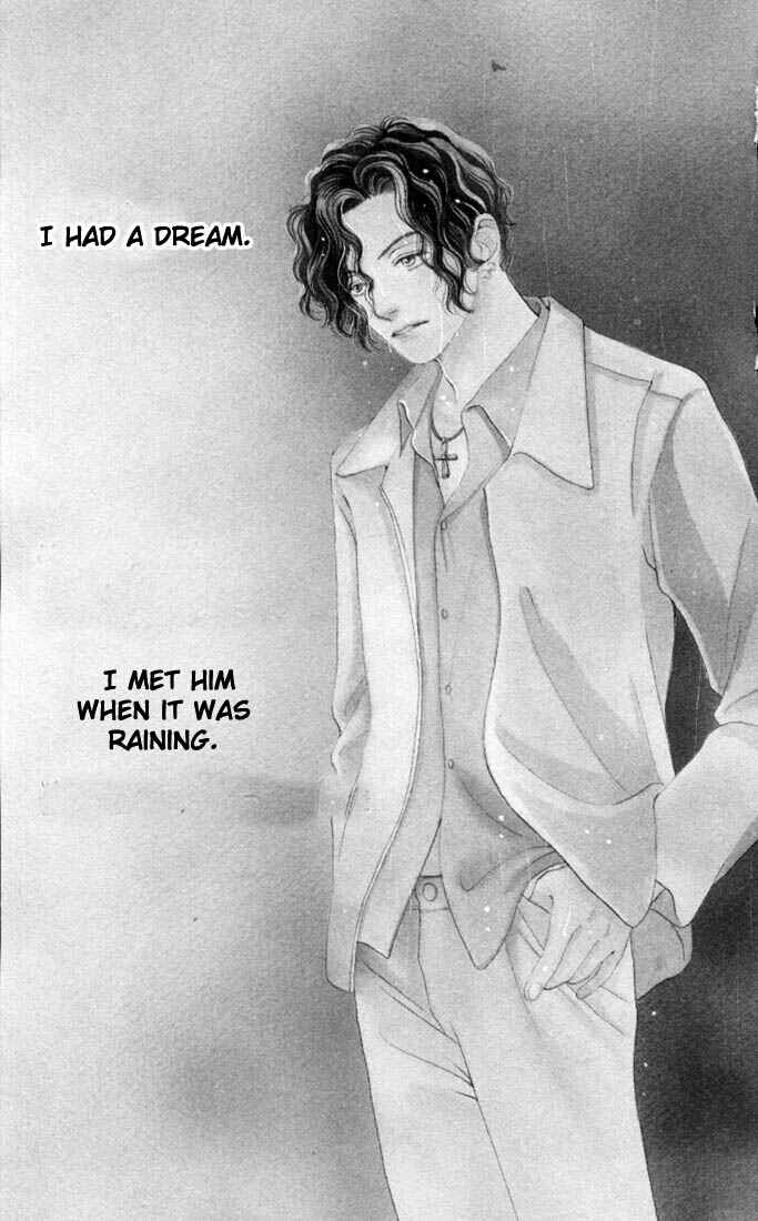 Page 1 Chapter 142 Boys Over Flowers