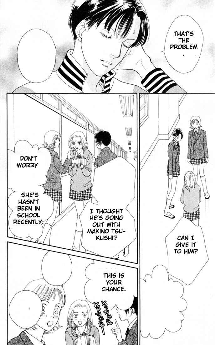 Page 12 Chapter 142 Boys Over Flowers