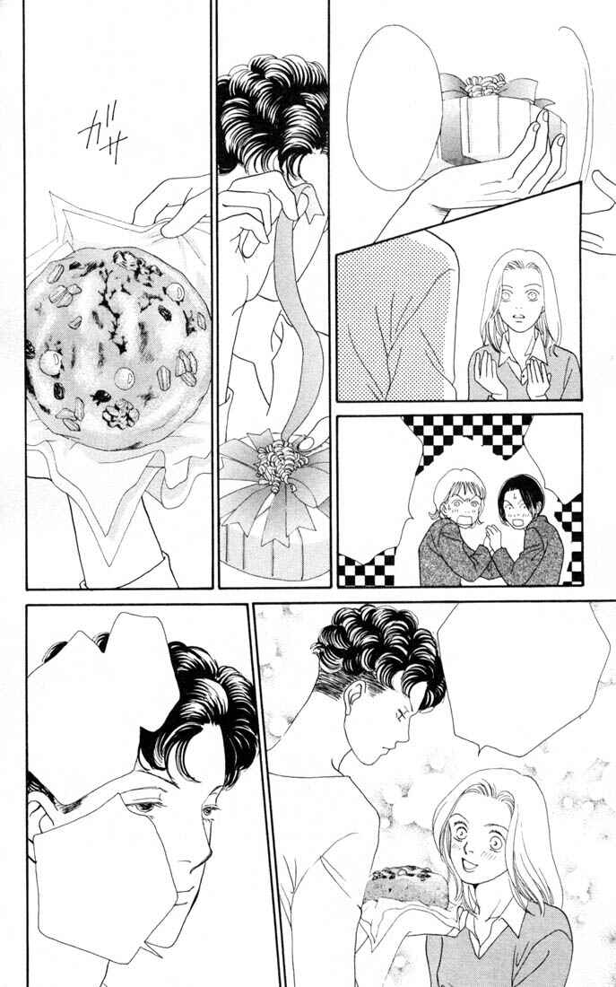 Page 14 Chapter 142 Boys Over Flowers