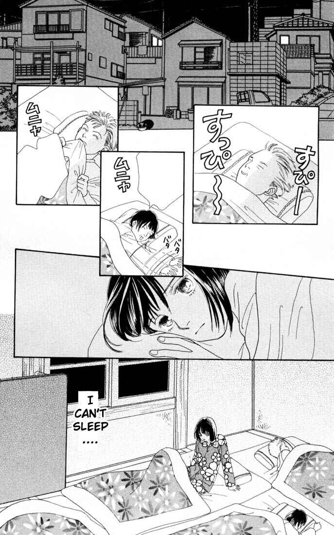 Page 18 Chapter 142 Boys Over Flowers
