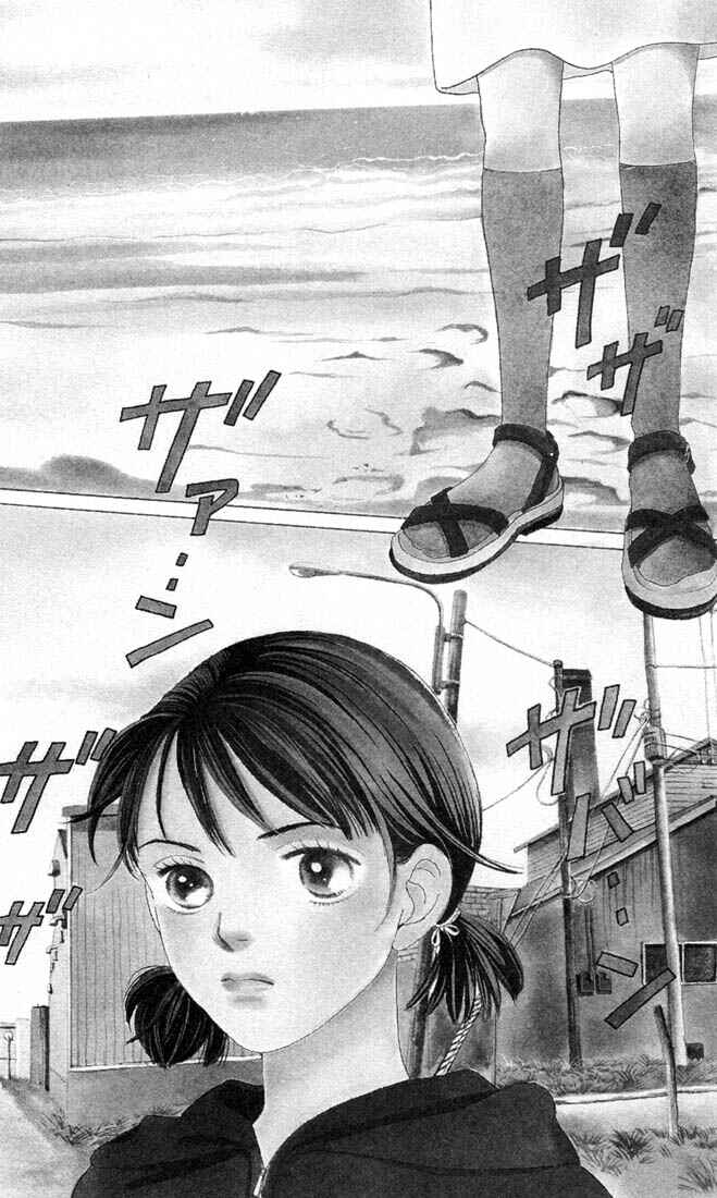 Page 2 Chapter 142 Boys Over Flowers