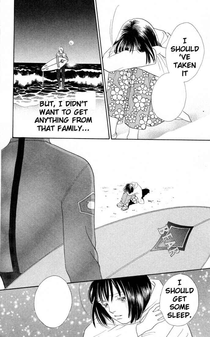Page 22 Chapter 142 Boys Over Flowers