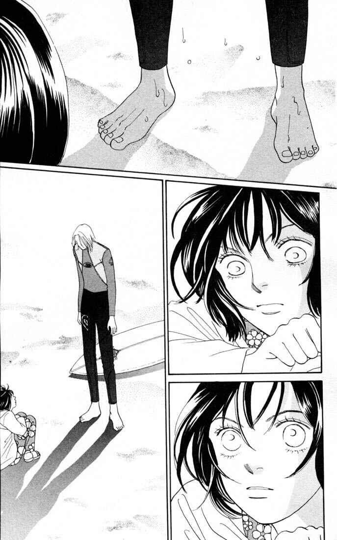 Page 23 Chapter 142 Boys Over Flowers