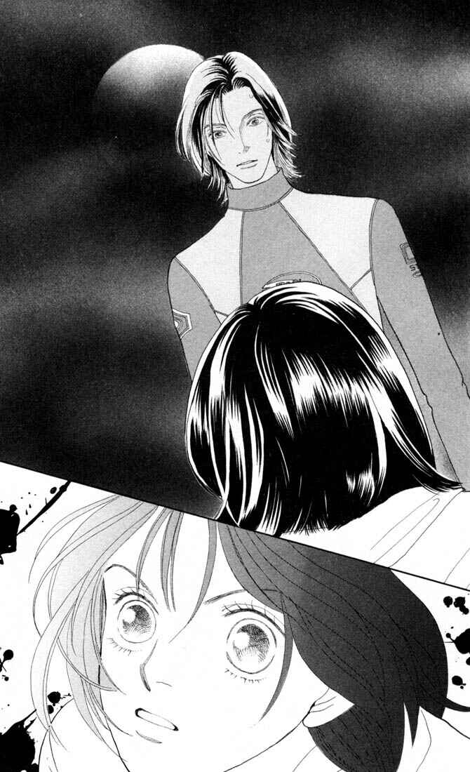 Page 24 Chapter 142 Boys Over Flowers