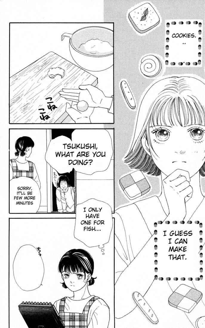 Page 24 Chapter 96 Boys Over Flowers