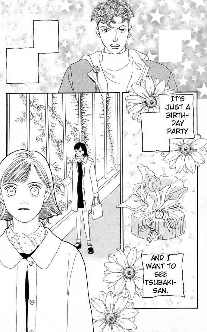 Page 25 Chapter 96 Boys Over Flowers