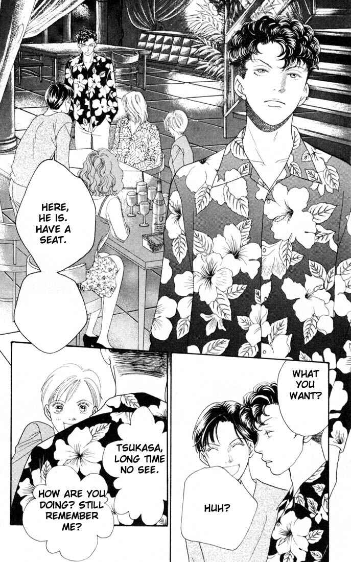 Page 11 Chapter 144 Boys Over Flowers