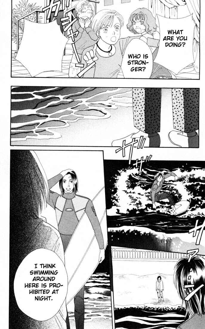Page 19 Chapter 144 Boys Over Flowers