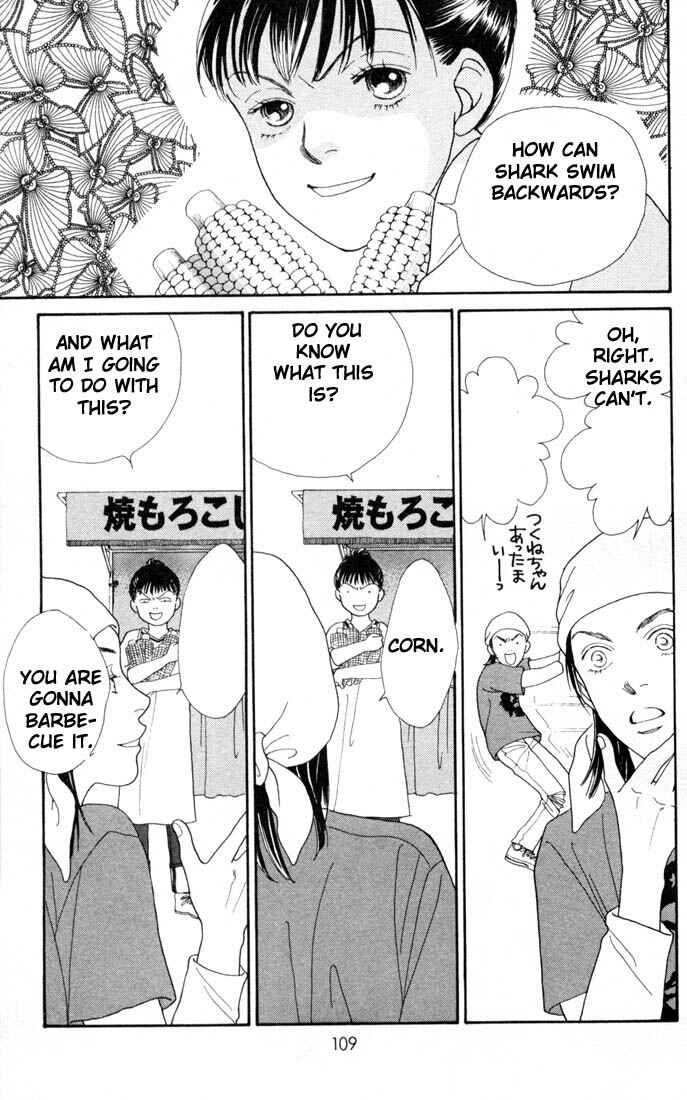 Page 2 Chapter 144 Boys Over Flowers
