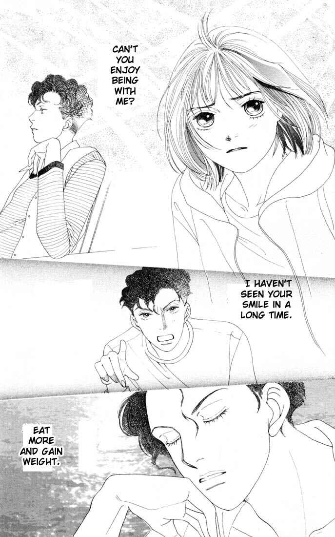 Page 22 Chapter 144 Boys Over Flowers