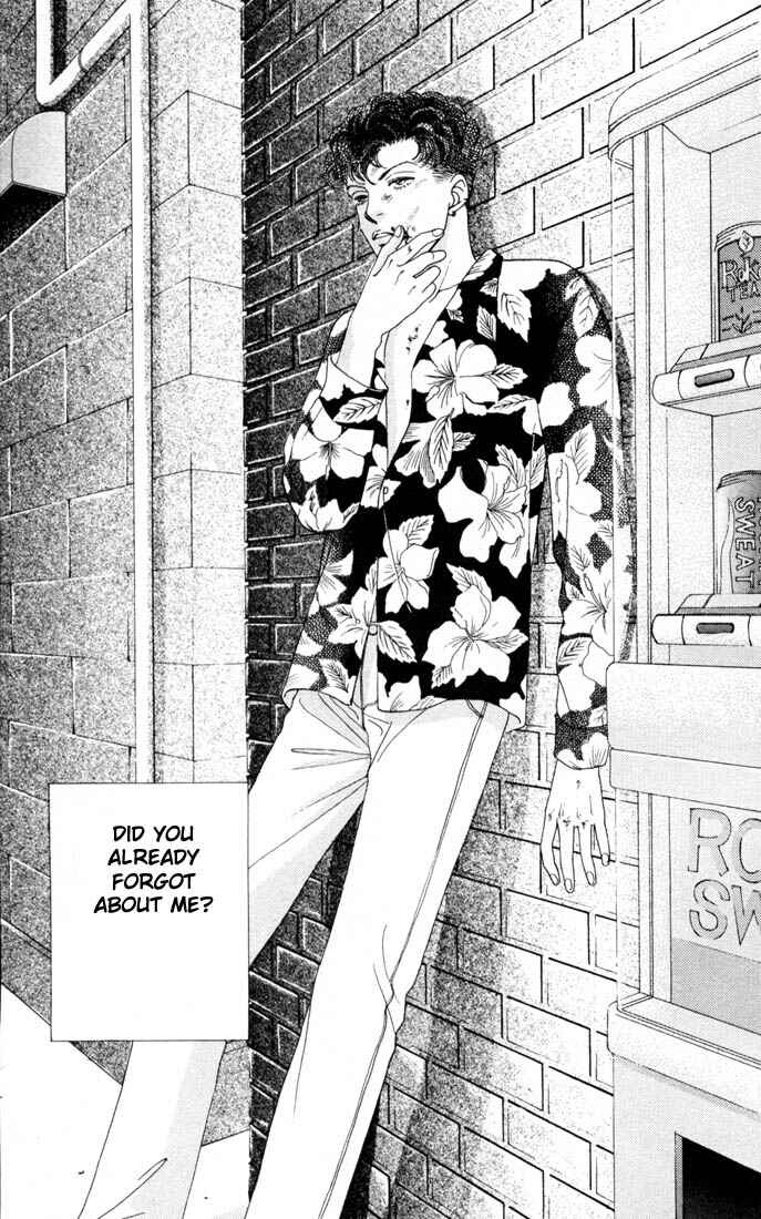 Page 24 Chapter 144 Boys Over Flowers