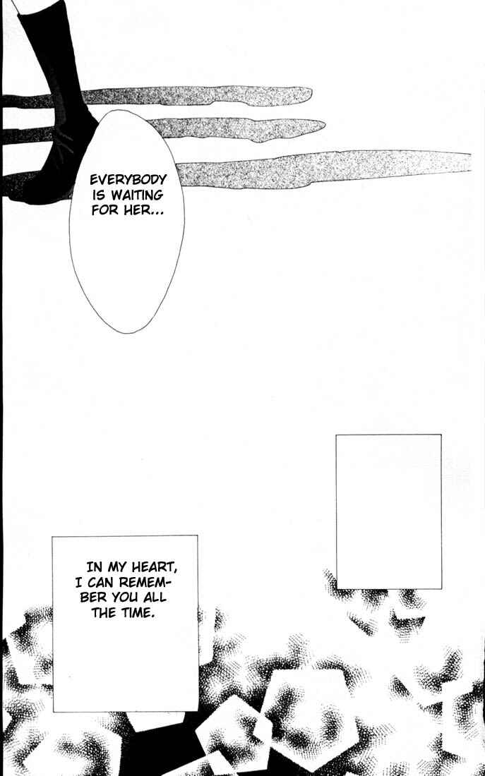 Page 26 Chapter 144 Boys Over Flowers