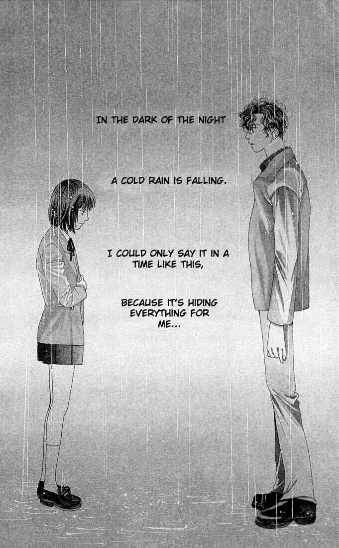 Page 1 Chapter 139 Boys Over Flowers