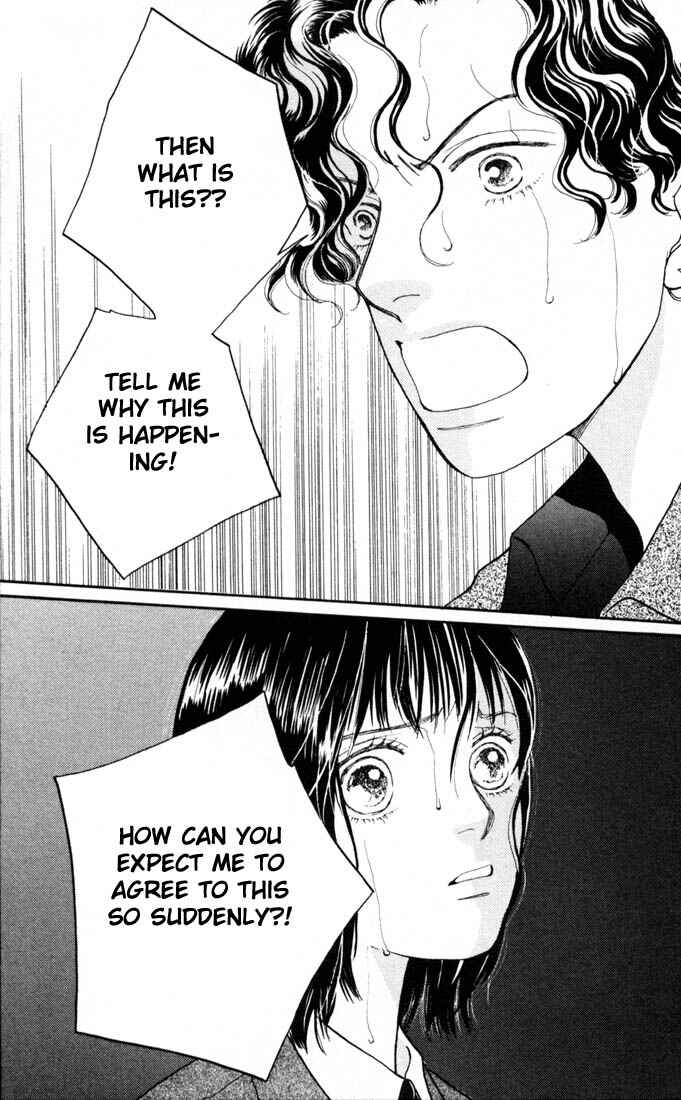 Page 11 Chapter 139 Boys Over Flowers