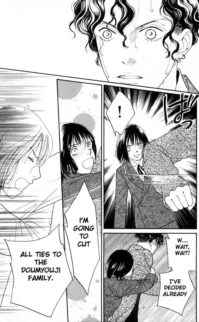 Page 13 Chapter 139 Boys Over Flowers