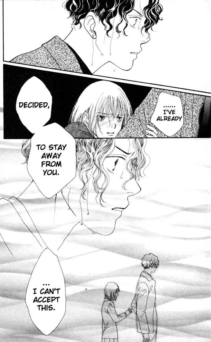 Page 14 Chapter 139 Boys Over Flowers