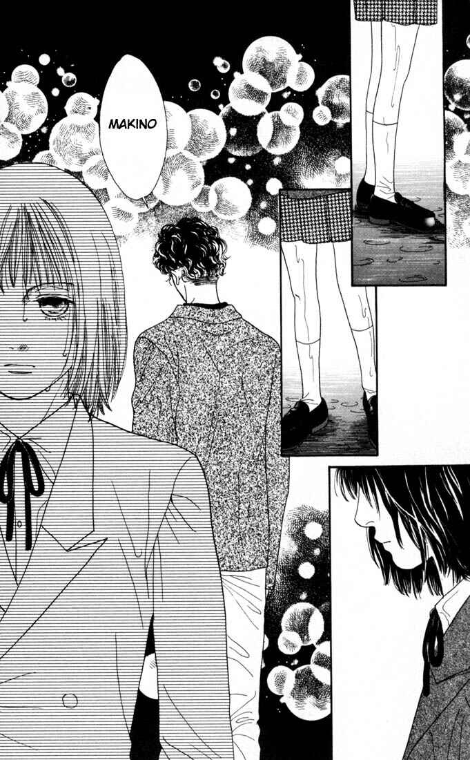 Page 16 Chapter 139 Boys Over Flowers