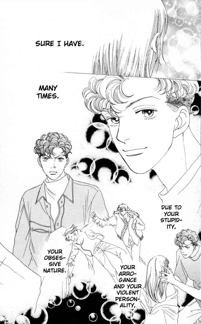 Page 18 Chapter 139 Boys Over Flowers