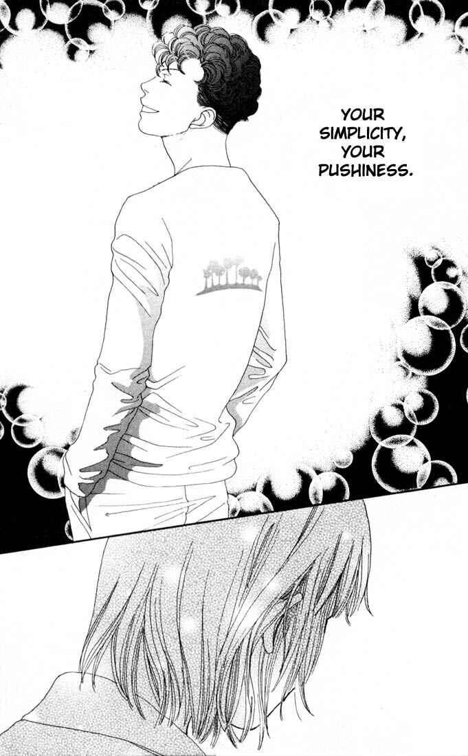 Page 19 Chapter 139 Boys Over Flowers