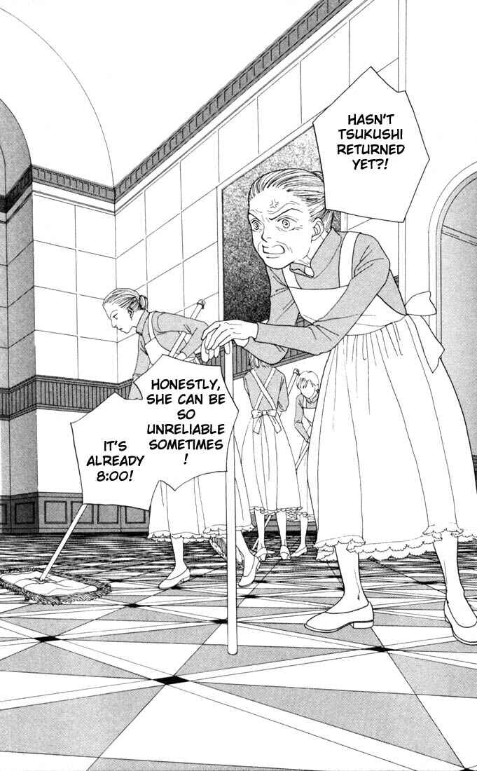 Page 2 Chapter 139 Boys Over Flowers