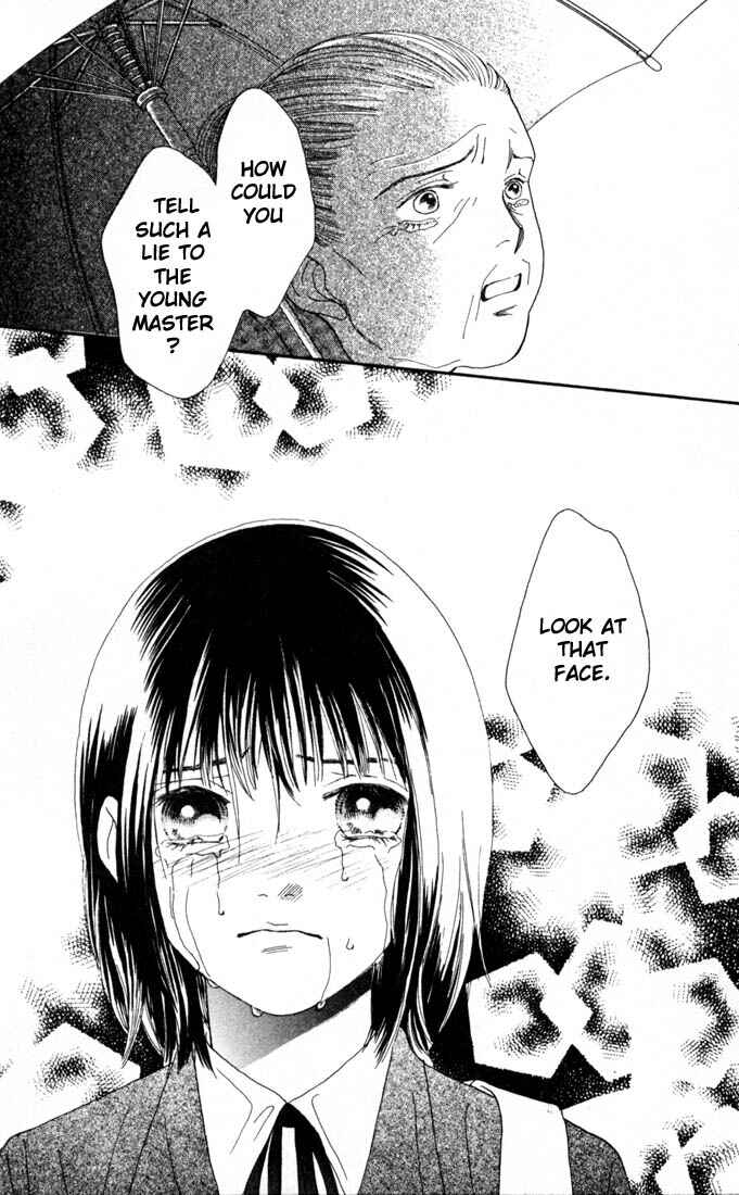 Page 23 Chapter 139 Boys Over Flowers