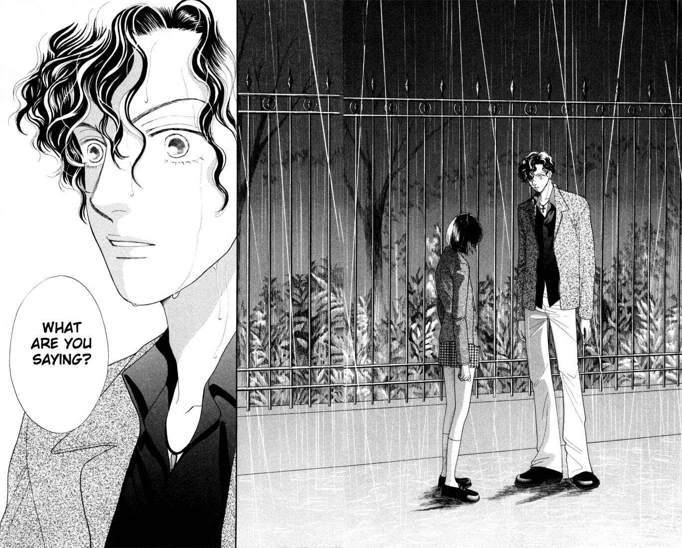 Page 7 Chapter 139 Boys Over Flowers