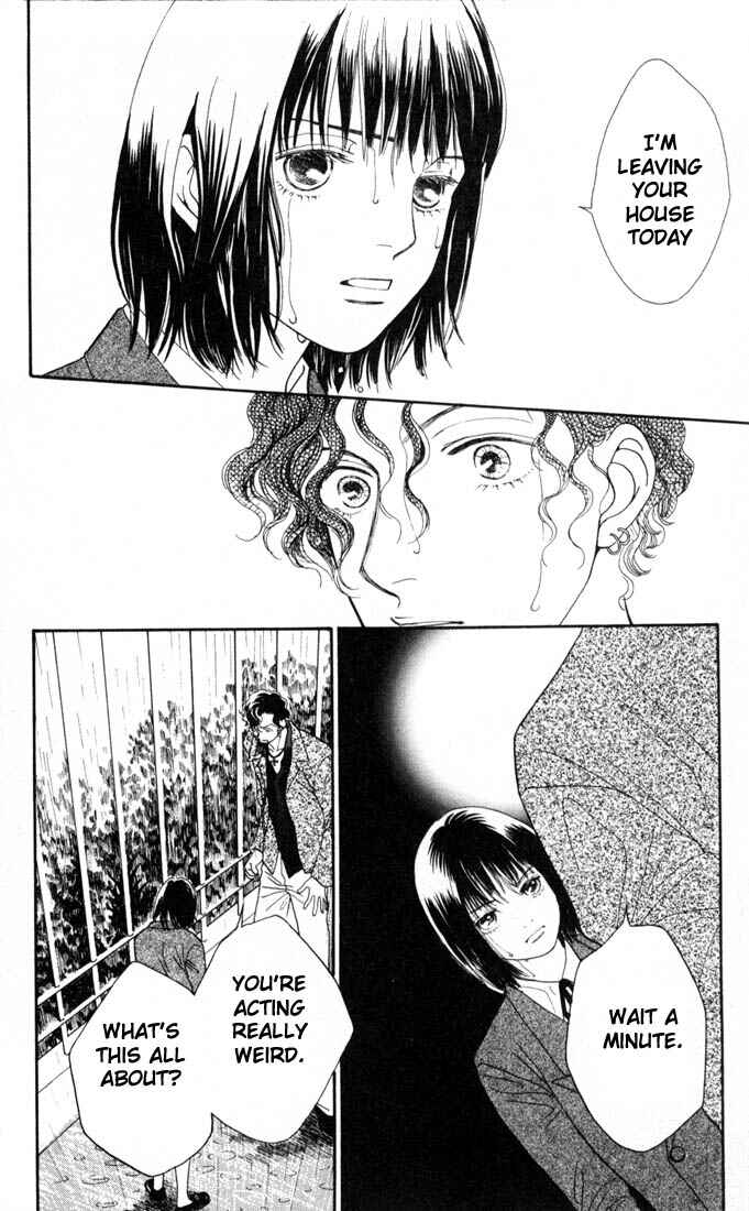 Page 8 Chapter 139 Boys Over Flowers