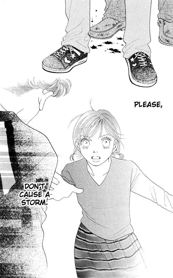 Page 24 Chapter 206 Boys Over Flowers