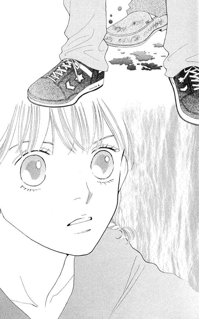 Page 25 Chapter 206 Boys Over Flowers