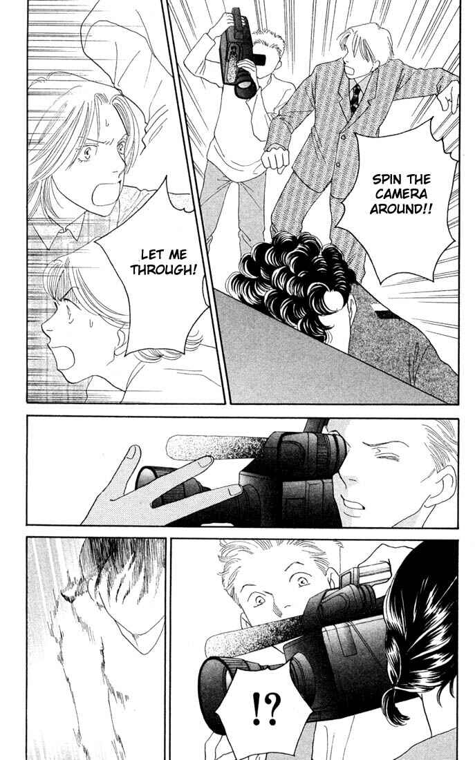Page 28 Chapter 206 Boys Over Flowers