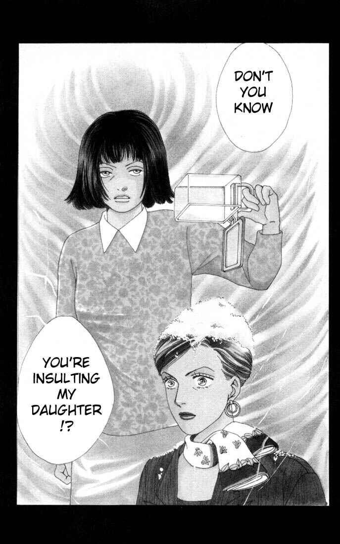 Page 1 Chapter 102 Boys Over Flowers