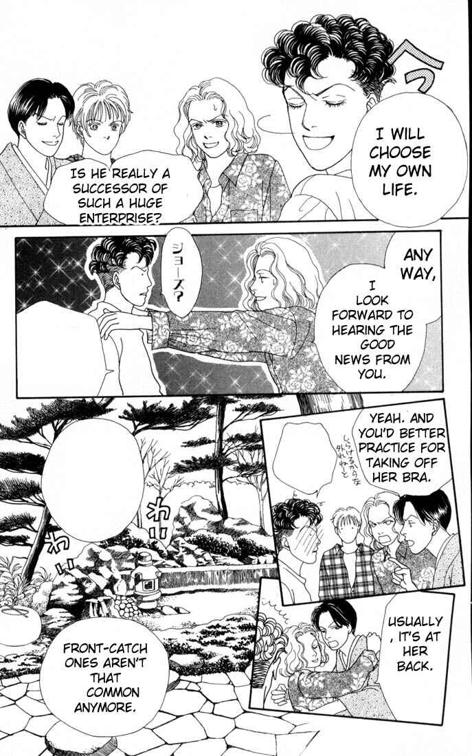 Page 12 Chapter 102 Boys Over Flowers
