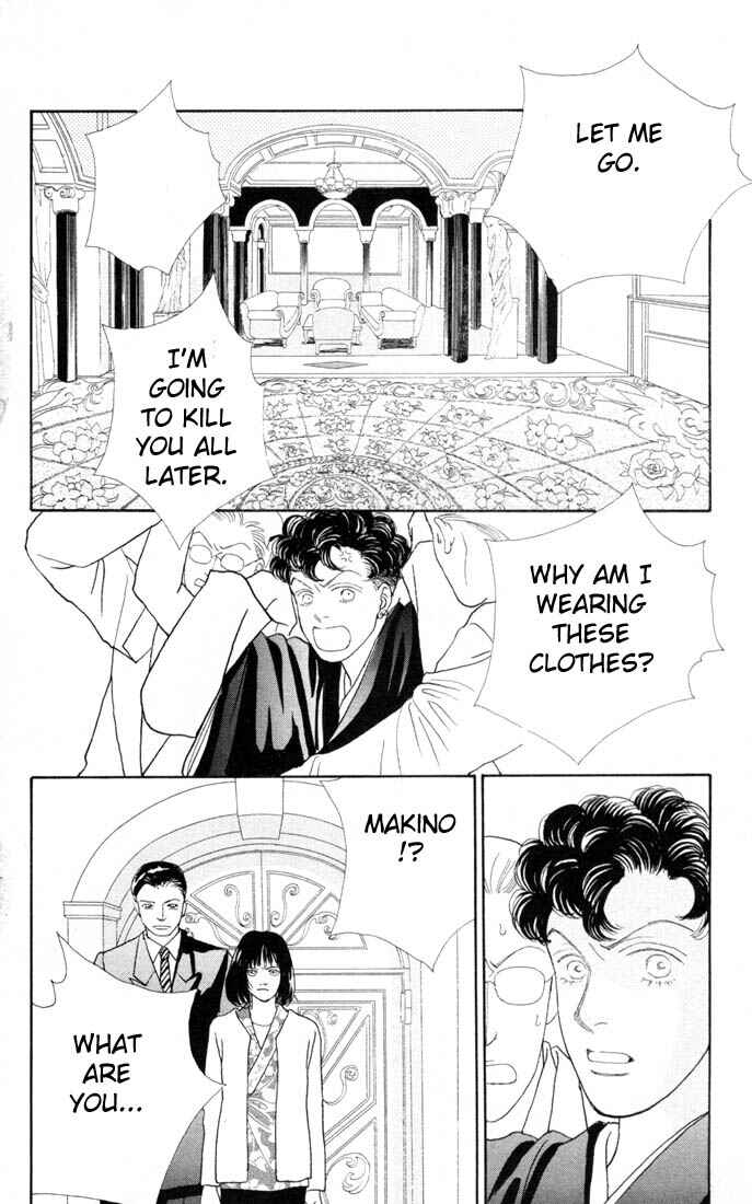 Page 24 Chapter 102 Boys Over Flowers