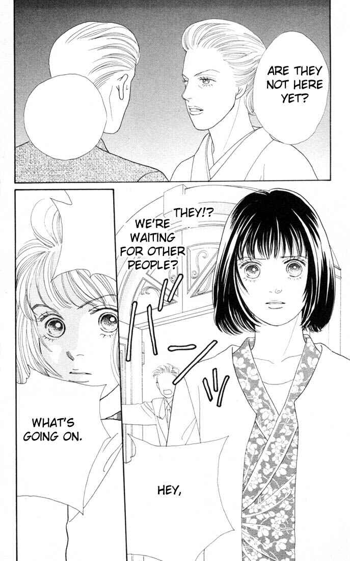 Page 26 Chapter 102 Boys Over Flowers