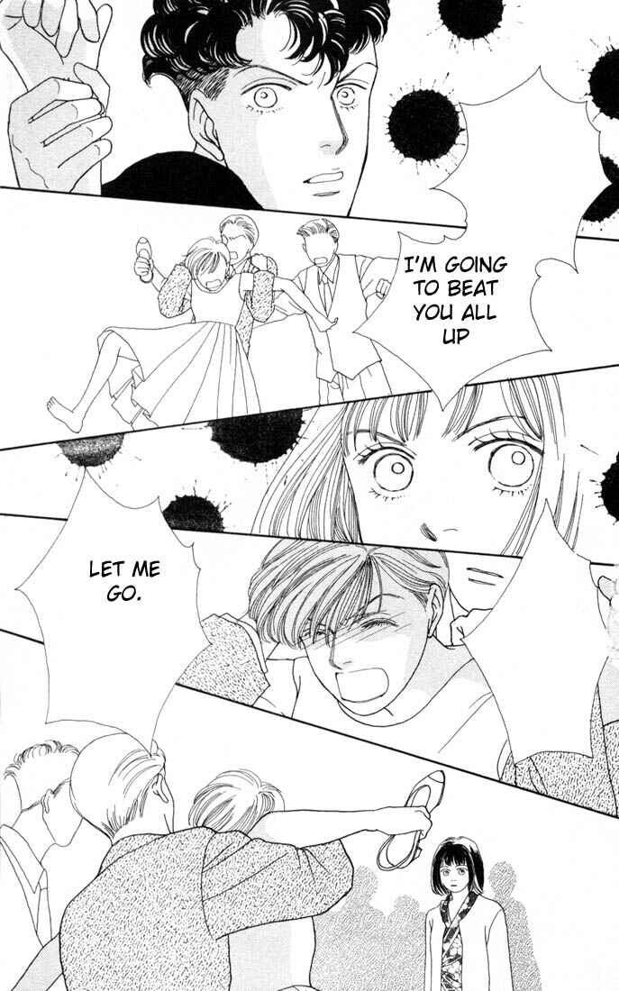 Page 27 Chapter 102 Boys Over Flowers