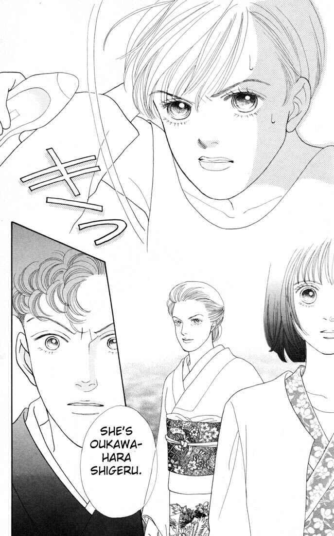 Page 28 Chapter 102 Boys Over Flowers