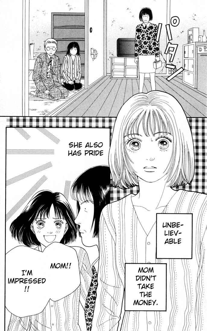 Page 4 Chapter 102 Boys Over Flowers