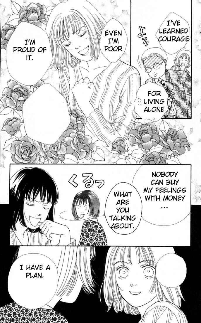 Page 5 Chapter 102 Boys Over Flowers
