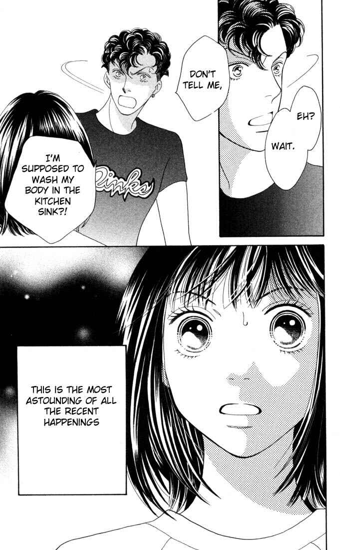 Page 24 Chapter 180 Boys Over Flowers