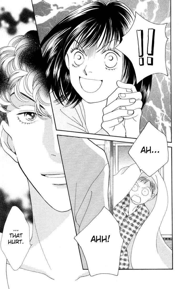 Page 6 Chapter 180 Boys Over Flowers
