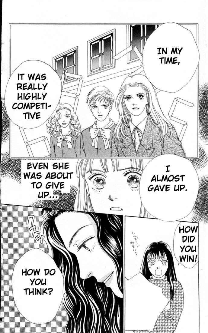 Page 12 Chapter 65 Boys Over Flowers