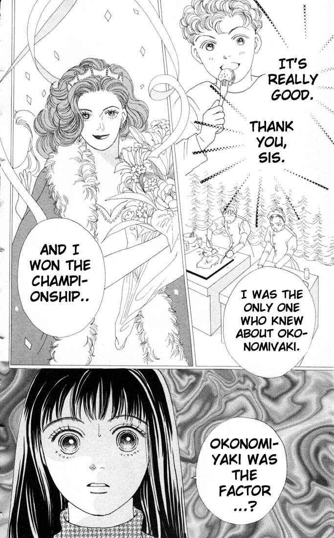 Page 16 Chapter 65 Boys Over Flowers