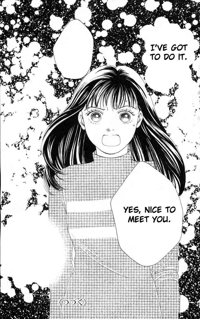 Page 25 Chapter 65 Boys Over Flowers