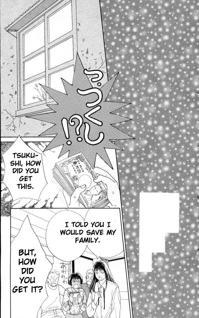 Page 3 Chapter 65 Boys Over Flowers