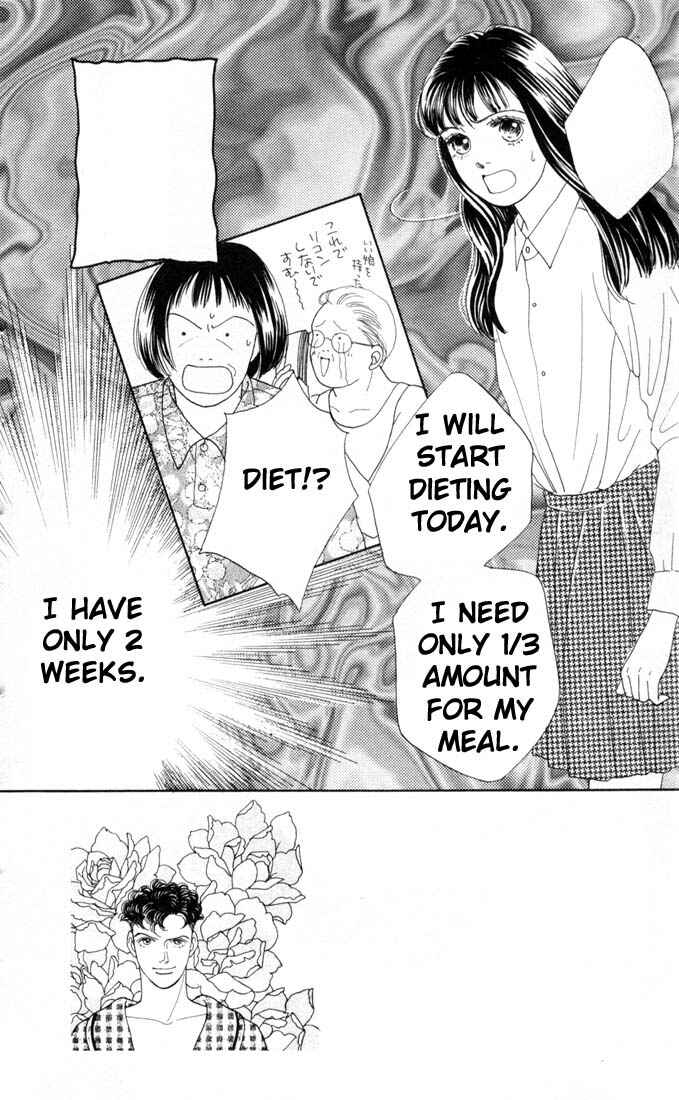 Page 4 Chapter 65 Boys Over Flowers