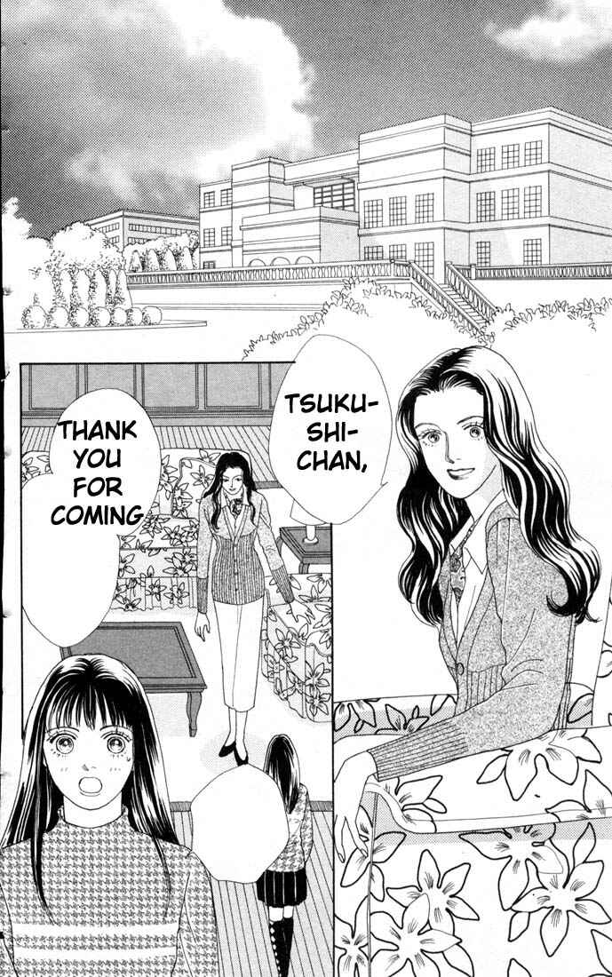 Page 6 Chapter 65 Boys Over Flowers